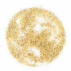 Graines Micropousse Amarante Rouge - Sachet 1 Kilo