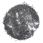 Graines Micropousse Basilic Cannelle - Sachet 250 grammes