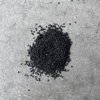 Graines Micropousse Basilic Citron - Sachet 500 grammes