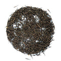 Graines Micropousse Cerfeuil - Sachet 250 grammes