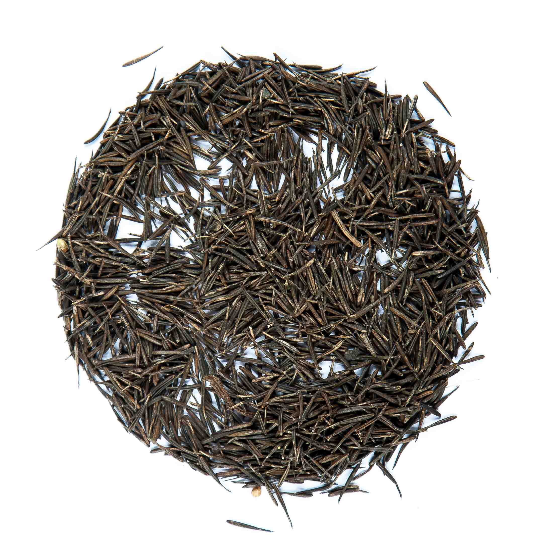 Graines Micropousse Cerfeuil - Sachet 250 grammes