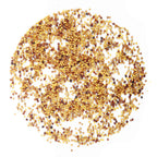 Graines Micropousse Trèfle Blanc - Sachet 100 grammes