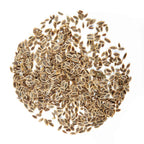 Graines Micropousse Aneth Dakota - Sachet 250 grammes