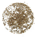 Graines Micropousse Hysope - Sachet 1 Kilo