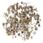 Graines Micropousse Souci Beauty - Sachet 100 grammes